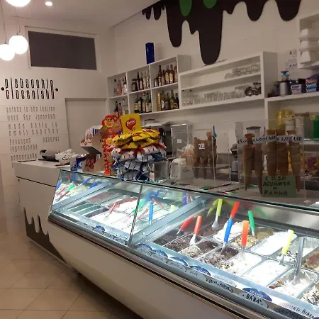 Parigino-3